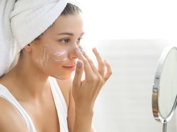 Mengenal Skin Fasting, Puasa Skincare dan Manfaatnya bagi Wajah
