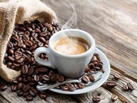 Dari Gaya Hidup Jadi Cuan! Cara Gen Z Ubah Tren Kopi Jadi Peluang Bisnis