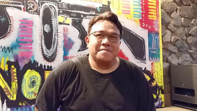 Kabid Humas Polda Metro Jaya Kombes Argo Yuwono mengatakan unggahan Dandhy Dwi Laksono tentang Papua belum bisa dipastikan kebenarannya.
