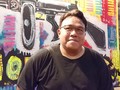 Unggahan Dandhy soal Papua Dicap Polisi Sebar Kebencian