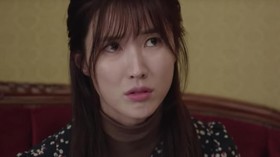 Live Streaming 'Left-Handed Wife' Ep.14 di Trans TV