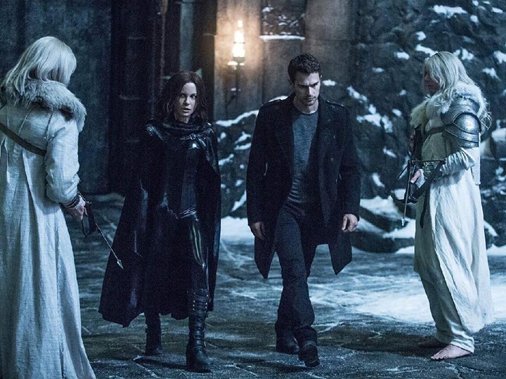 Uchinchi olchamdagi kokraklar yalangoch