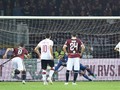 Liga Italia Ditunda, Puluhan Pertandingan Terganggu