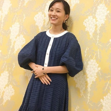 Perjalanan Karier eks AKB48 Acchan hingga Jadi Seorang Ibu