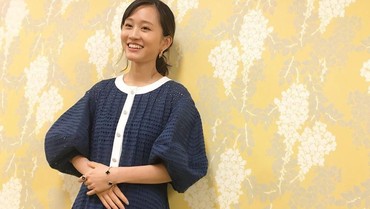 img-title Perjalanan Karier eks AKB48 Acchan hingga Jadi Seorang Ibu