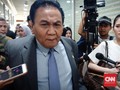 PDIP Keluarkan Rekomendasi Calon di Pilkada 23 Maret