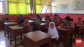 Syarat-syarat Mahasiswa yang Ingin Daftar Kampus Mengajar