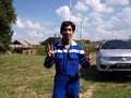 AJI Nilai Penangkapan Ananda Badudu Janggal