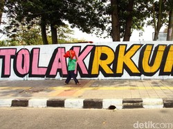 UU ITE, Pasal Penghinaan Presiden, dan Budaya Diskursif