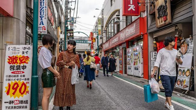 10 Kota Paling Kekinian Di Dunia Tahun Ini 10 Kota Paling Kekinian Di Dunia Tahun Ini