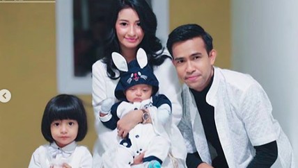 Detik Network