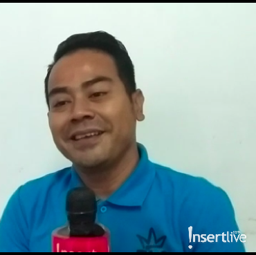 Anak Wafat Setalah Dilahirkan, Yadi Sembako: Ada Tabungan Berharga