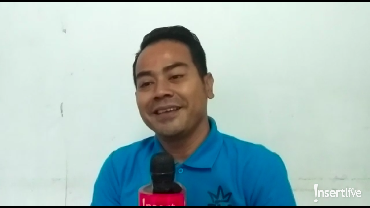 img-title Yadi Sembako Beri Pelukan Terakhir Saat Anak Sudah Jadi Jenazah