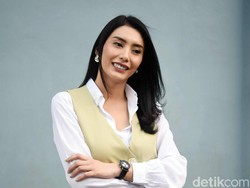 Kesepian, Raiden Soedjono dan Tyas Mirasih Usaha Keras Dapat Momongan