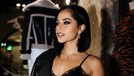 Becky G tengah menjadi sorotan lantaran baru saja berkolaborasi dengan J-Hope BTS dalam lagu Chicken Noodle Soup&period;