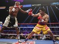 Mayweather Ingin Hajar Pacquiao untuk Kedua Kali