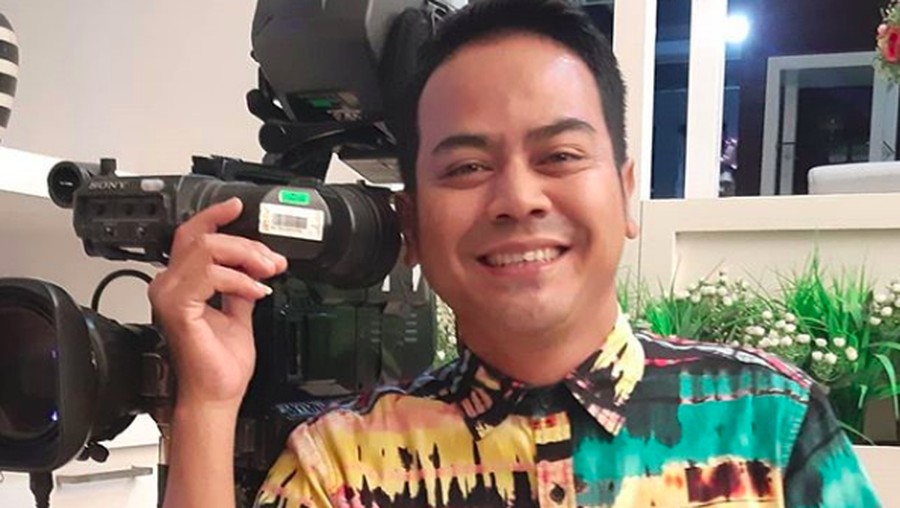 Yadi Sembako