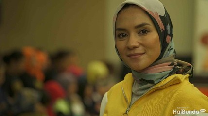 Detik Network