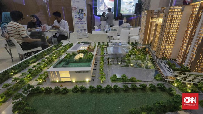 Sejumlah perencana keuangan mengatakan ada plus minus dalam membeli rumah baru dan bekas, mulai dari diskon pajak sampai kondisi rumah tersebut.