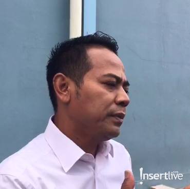 Ini Penyebab Meninggalnya Anak Kelima Yadi Sembako