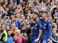 Lawan Brighton, Chelsea Dibayangi Rekor Buruk