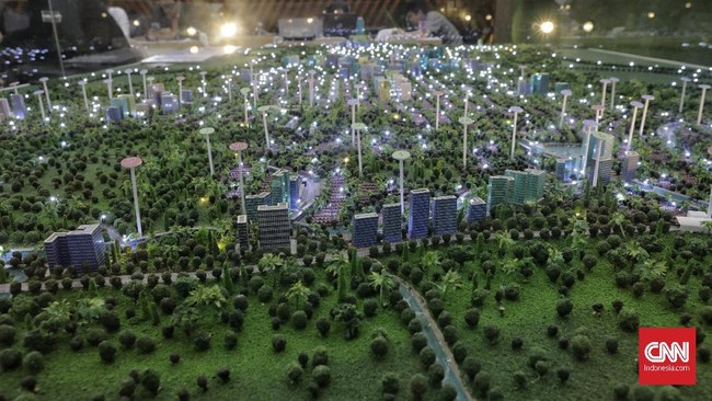 Investasi properti China turun 6,4 persen sepanjang Januari-Juli 2022 dibandingkan periode yang sama tahun sebelumnya.