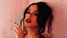 Becky G tengah menjadi sorotan lantaran baru saja berkolaborasi dengan J-Hope BTS dalam lagu Chicken Noodle Soup&period;
