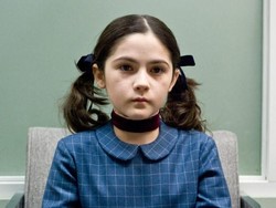 Orphan: First Kill Tayang Agustus 2022, Begini Kisah Seramnya