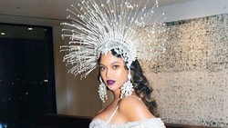 6 Karya Fenomenal Rinaldy Yunardi yang Sukses Mendunia