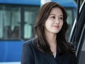 5 Rekomendasi Drama Korea Terbaru Oktober 2019