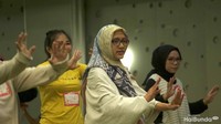 <p>Pelan-pelan aja dulu enggak masalah, Bun.</p>