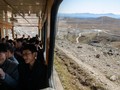 Deretan Vlog & Instagram bagi yang Penasaran soal Korea Utara