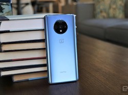 OnePlus Mau Minta Leica Permak Kamera Ponselnya