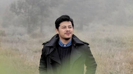 Detik Network