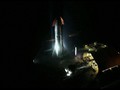 VIDEO: SpaceX Targetkan Capai Orbit Enam Bulan Lagi