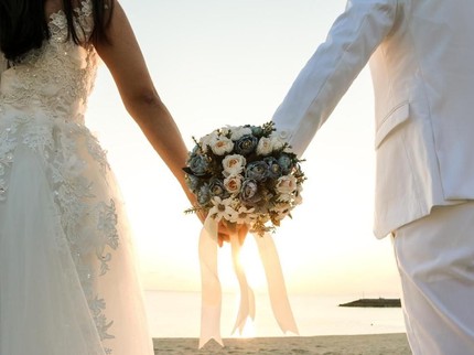 Layangan Putus 2: Cemas Suami Hilang, Ternyata Honeymoon dengan Pelakor