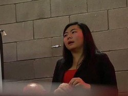 Siapa Veronica Koman, Wanita yang Diminta Kembalikan Beasiswa LPDP?