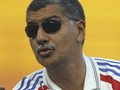 Edson Tavares Pelatih Ketiga Persija di Musim Ini