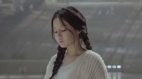Agensi Umumkan Lee Hi Keluar dari YG Entertainment