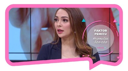 Detik Network