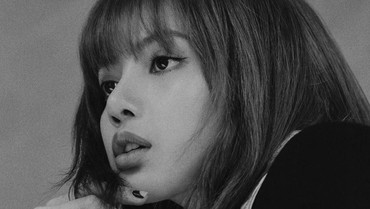img-title Fakta Lisa BLACKPINK, Kuasai 4 Bahasa Hingga Suka Pria Lebih Tua