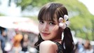 Deretan Gaya Rambut Lisa BLACKPINK yang Bisa Kamu Tiru Penampilan seorang artis sering kali menjadi inspirasi bagi penggemar, salah satunya yakni model rambut. Berikut gaya rambut Lisa BLACKPINK yang bisa kamu tiru.