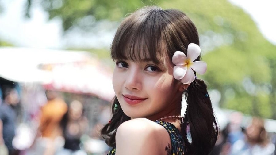 Mulai Berkarier Sejak 2010 Perjalanan karier Lisa, dari audisi hingga bergabung dengan BLACKPINK.