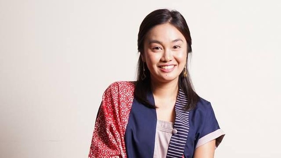 Farah Nahlia Sejumlah anak muda yang dilantik jadi anggota DPR ini punya kekayaan yang fantastis.