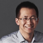 10 Daftar Orang Terkaya di China yang Hartanya Banyak Anjlok, Posisi Kedua Ada Bos TikTok!