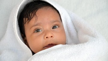 Yafiz