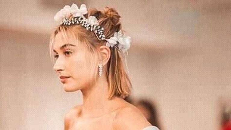 Justin Bieber dan Hailey Baldwin resmi menggelar pesta pernikahan hari ini, Senin (30/9). Beritkut enam fakta pernikahan mewah mereka.