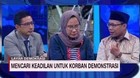 VIDEO: Mencari Keadilan untuk Korban Demonstrasi