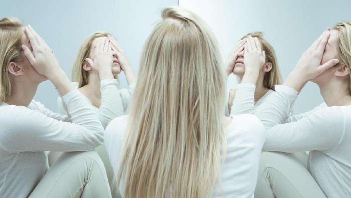 Seorang Psikopat Ternyata Bisa Dikenali dari Makanan Kesukaannya, Kamu Sudah Tahu? Cek di Sini!