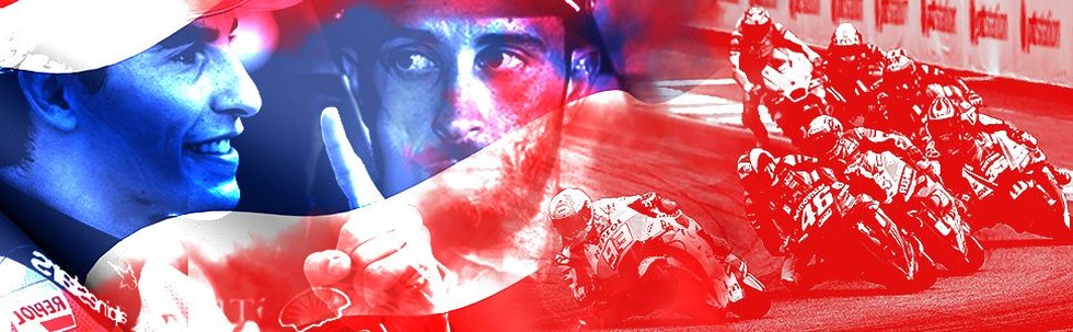 image-hero